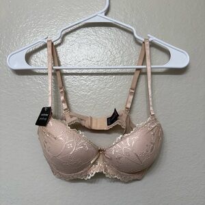 3 Shein Lace Bras